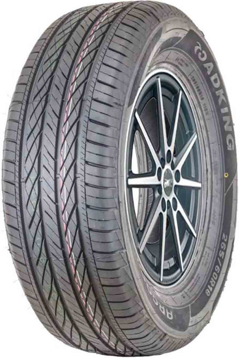 Шины Roadking Argos H/T 215/65 R17 99H