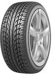 Шины Белшина Astarta SUV 225/65 R17 102H