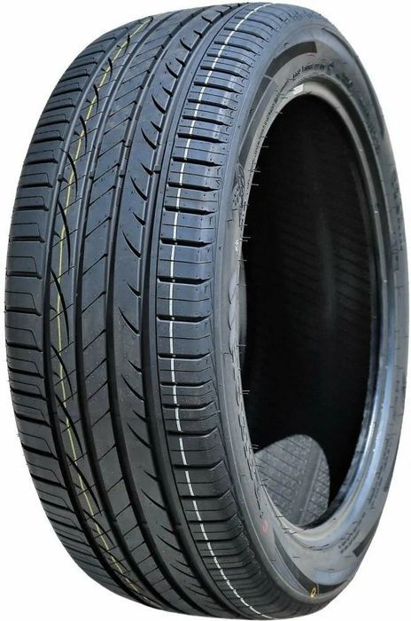 Шины Mileking MK937 245/50 R20 102V