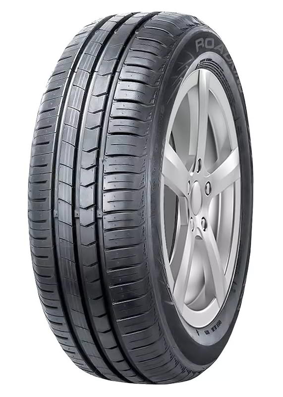 Шины Roadking Argos Touring 185/65 R15 88H