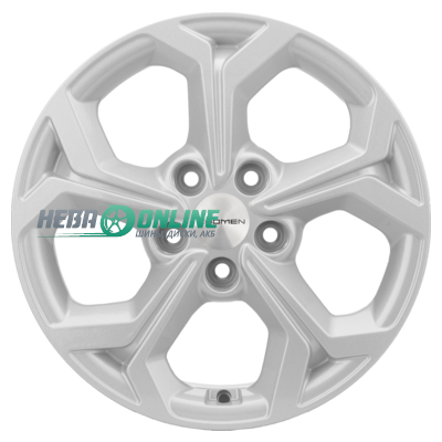 /home/bitrix/ext_www/nevaonline.ru/upload/import_images/wheel/Khomen_Wheels_Double-Spoke_606__ZV_16_Kaptur_src_big_F-Silver.png