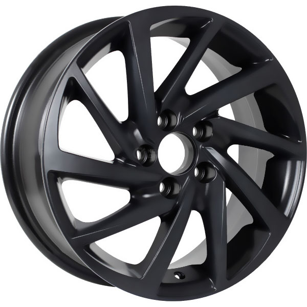/home/bitrix/ext_www/nevaonline.ru/upload/import_images/wheel/kdw_kd1530_matt_black_painted.jpg