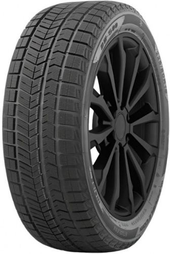 Шины Double Coin DW-500 225/50 R18 99H