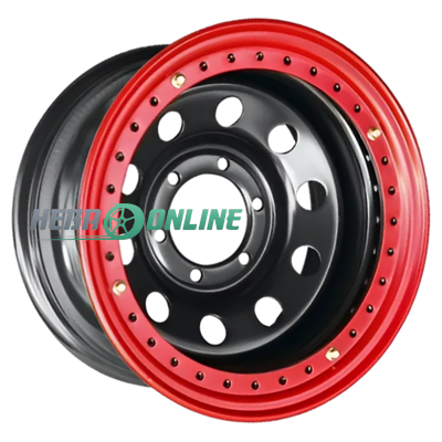 /home/bitrix/ext_www/nevaonline.ru/upload/import_images/wheel/Off-Road_Wheels_Tojota_Nissan_src_big_chernyj.png
