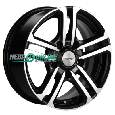 /home/bitrix/ext_www/nevaonline.ru/upload/import_images/wheel/Khomen_Wheels_KHW1602__Niva_4x4_src_big_Black-FP.png