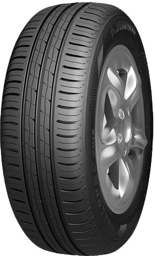 Шины ROADX RXMOTION H11 185/65 R14 86H