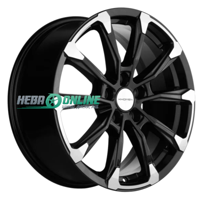 /home/bitrix/ext_www/nevaonline.ru/upload/import_images/wheel/Khomen_Wheels_KHW1808__Jolion_src_big_Black-FP.png