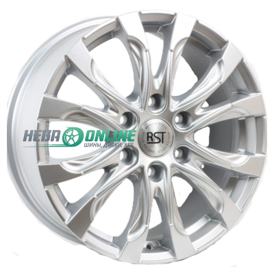 /home/bitrix/ext_www/nevaonline.ru/upload/import_images/wheel/RST_R118_src_big_Silver.png