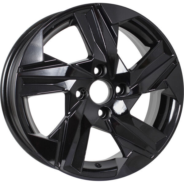 /home/bitrix/ext_www/nevaonline.ru/upload/import_images/wheel/kdw_kd1520_black_painted.jpg