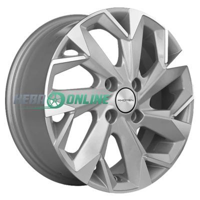 /home/bitrix/ext_www/nevaonline.ru/upload/import_images/wheel/Khomen_Wheels_KHW1402__Solaris_Logan_Rio_src_big_F-Silver-FP.png