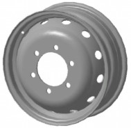 /home/bitrix/ext_www/nevaonline.ru/upload/import_images/wheel/tzsk_gaz3302_silver.jpg