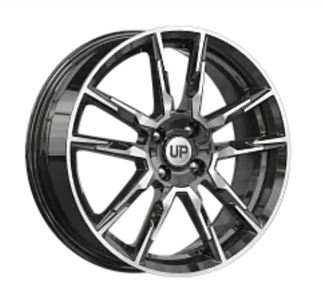/home/bitrix/ext_www/nevaonline.ru/upload/import_images/wheel/wheels_up_up107_bfp.jpg