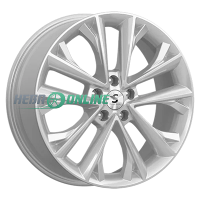 /home/bitrix/ext_www/nevaonline.ru/upload/import_images/wheel/Premium_Series_KR012__Tiggo_7_Pro_src_big_Elite_Silver.png