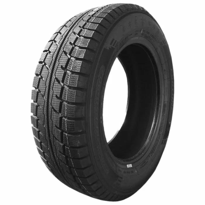 Шины Fortune FSR902 225/65 R16C 112/110R