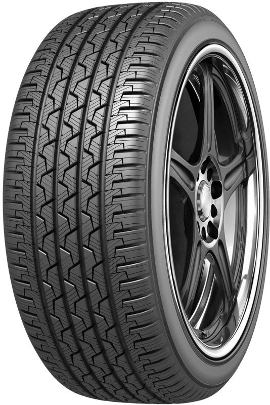 Белшина Бел-706 215/65 R16 98H