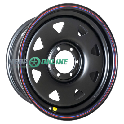/home/bitrix/ext_www/nevaonline.ru/upload/import_images/wheel/Off-Road_Wheels_Tojota_Nissan__treug_melkij_src_big_chernyj.png