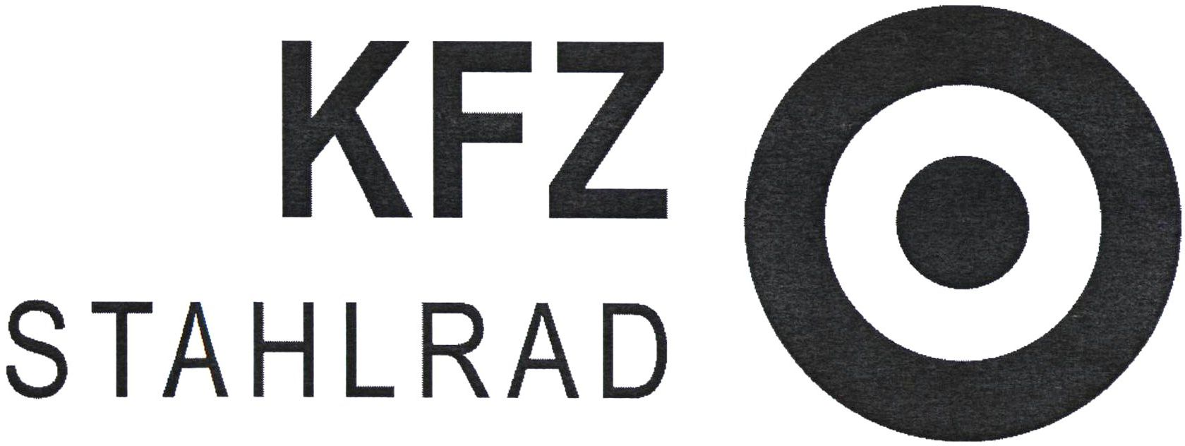 KFZ