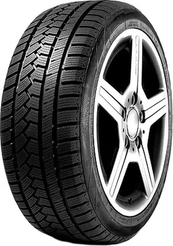 Шины Torque TQ022 205/65 R15 94H