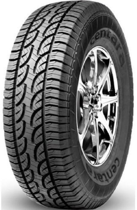Шины Centara Terrena A/T 235/65 R17 104T