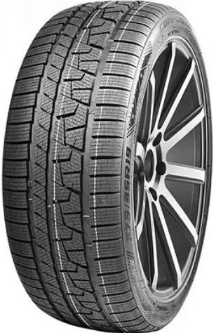 Шины Compasal WinterBlazer UHP 255/50 R20 109V