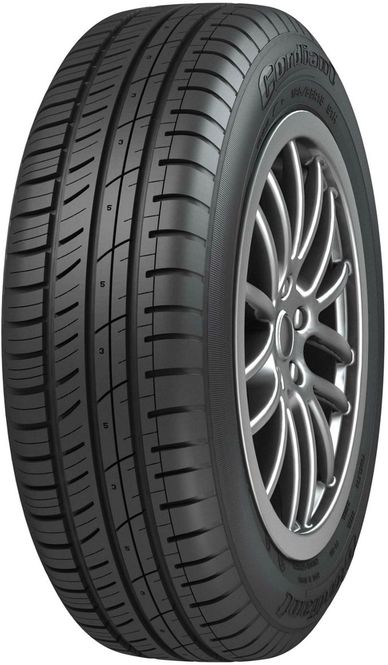 Шины Cordiant Sport 2 175/65 R14 86T