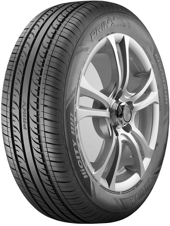 Prinx HH1 185/65 R15 88H
