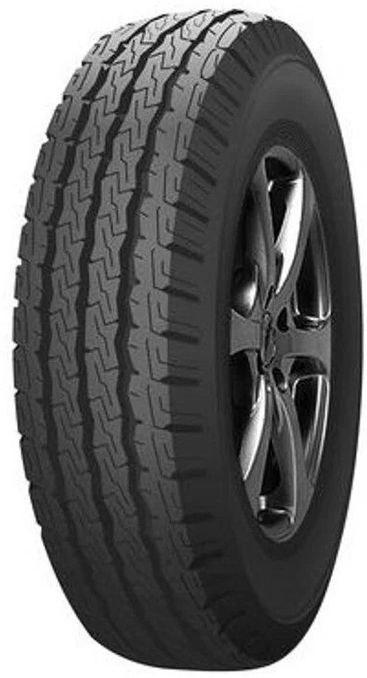 Шины Барнаул Forward Professional 600 185/75 R16C 104/102Q