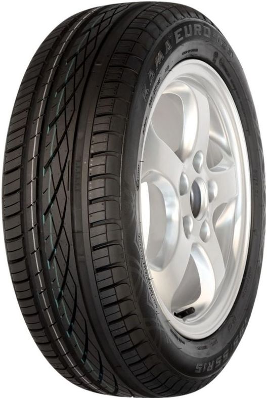 Шины Кама Breeze (НК-132) 205/65 R15 94T