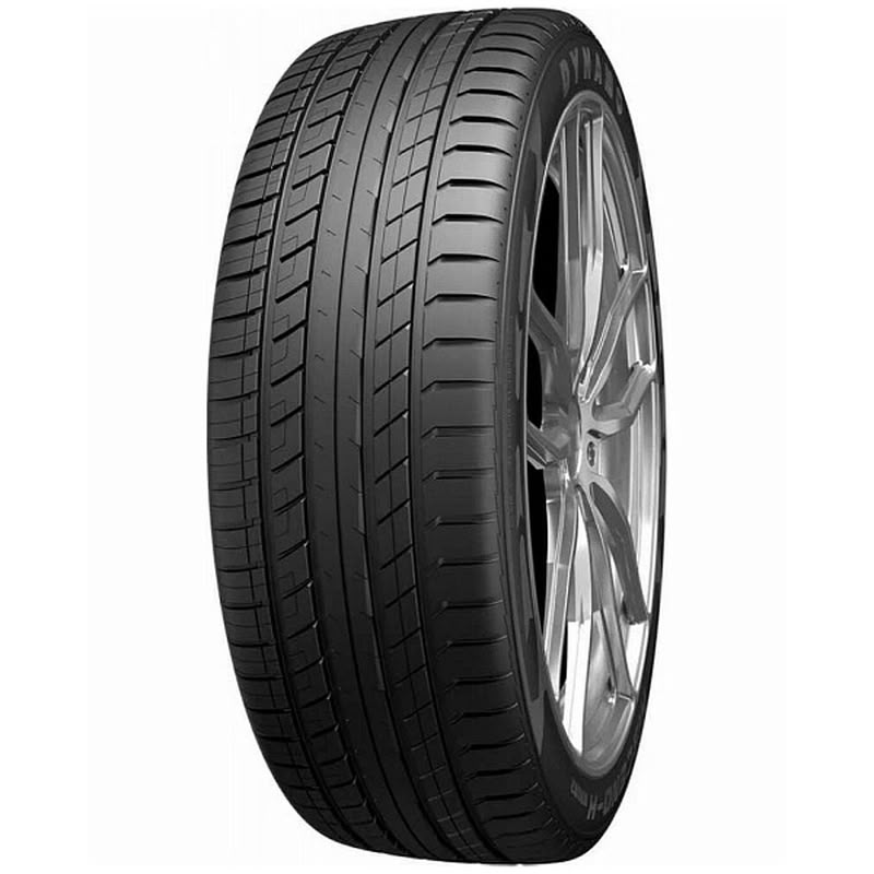 Шины Dynamo Hiscend-H MSU02 305/40 R22 114W