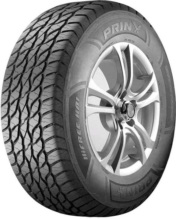 Prinx HA1 215/65 R16 98H