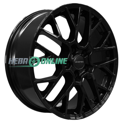 /home/bitrix/ext_www/nevaonline.ru/upload/import_images/wheel/Khomen_Wheels_KHW1818__Chery_Tiggo_7__Pro_Pro_Max_src_big_Black.png