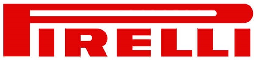 Pirelli