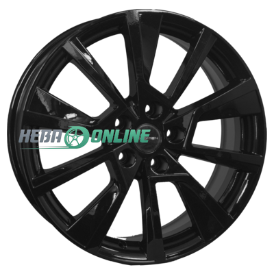 /home/bitrix/ext_www/nevaonline.ru/upload/import_images/wheel/Khomen_Wheels_KHW1802__OMODA_C5_src_big_Black.png