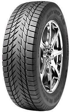 Joyroad Winter RX808 215/75 R15 100T