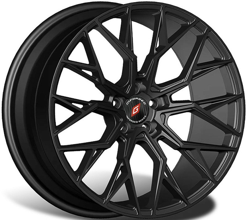 /home/bitrix/ext_www/nevaonline.ru/upload/import_images/wheel/inforged_ifg51_black.jpg