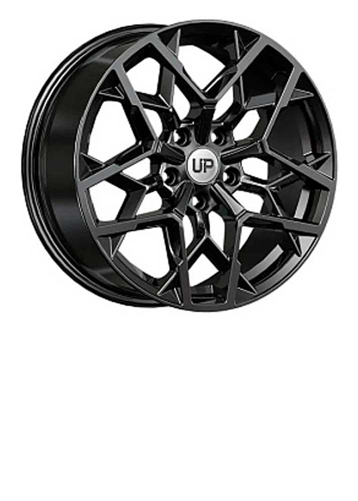 /home/bitrix/ext_www/nevaonline.ru/upload/import_images/wheel/wheels_up_up110_gb.jpg
