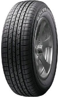 Marshal Crugen KL21 245/60 R18 105H