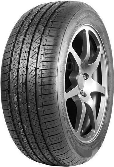 Шины Leao Nova-Force 4x4 HP 215/60 R17 96H
