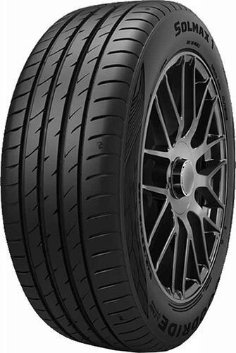 Шины Goodride Solmax1 255/50 R19 107W Run Flat