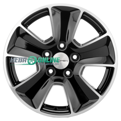 /home/bitrix/ext_www/nevaonline.ru/upload/import_images/wheel/Khomen_Wheels_U-Spoke_601__16_Duster_src_big_Black-FP.png