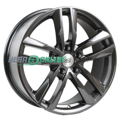 /home/bitrix/ext_www/nevaonline.ru/upload/import_images/wheel/RST_R128__Geely_src_big_BMG.png