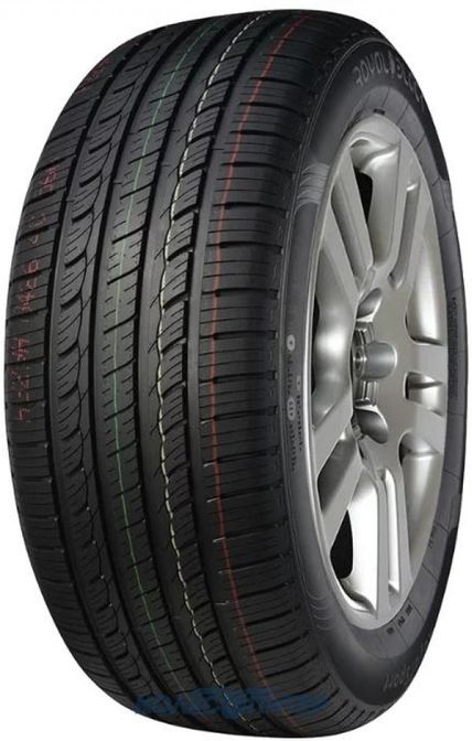 Royal Black Royal Sport 245/70 R16 107H