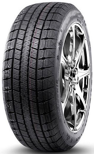 Шины Joyroad Winter RX821 255/45 R19 100H