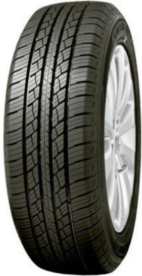 Шины Goodride SU318 H/T 245/70 R16 111H