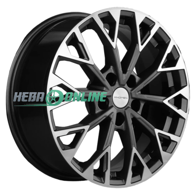 /home/bitrix/ext_www/nevaonline.ru/upload/import_images/wheel/Khomen_Wheels_KHW1718__Jolion_src_big_Gray-FP.png