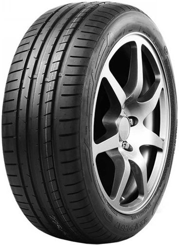 Шины Leao Nova-Force Acro 245/45 R19 98W Run Flat