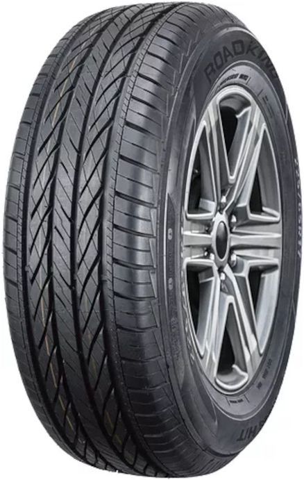 Roadking Argos HT 265/60 R18 110H