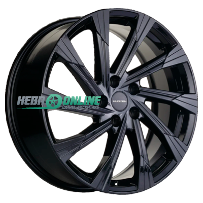 /home/bitrix/ext_www/nevaonline.ru/upload/import_images/wheel/Khomen_Wheels_KHW1901__Chery_Tiggo_8_src_big_Black.png