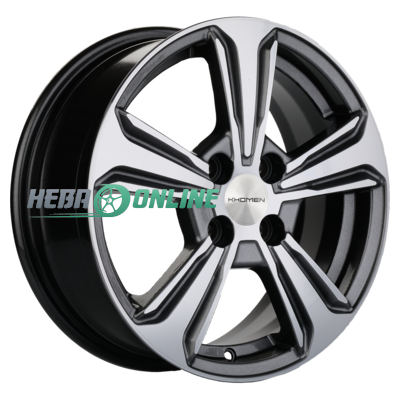 /home/bitrix/ext_www/nevaonline.ru/upload/import_images/wheel/Khomen_Wheels_KHW1502__Nexia_src_big_Gray-FP.png