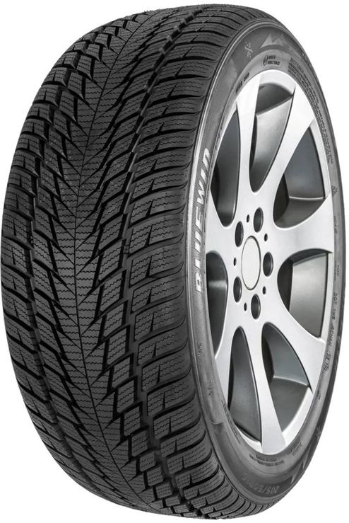 Шины Superia Bluewin SUV 2 225/55 R19 99V